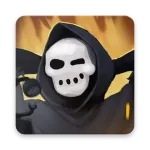 The Glorious Resolve: Journey To Peace