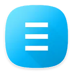 Peak – Brain Games & Training 4.3.0