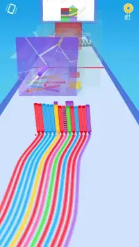 Pencil Boy - Pull The Pin Rescue Princess 1.2