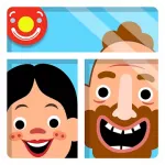 Pepi Tales: King's Castle