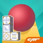 Escape Game: Звездное небо 1.0.7