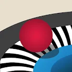 Perfect Hit . . . 1.0.9