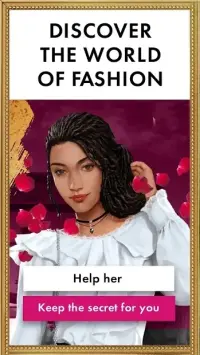 Perfume Of Love 2.0.4