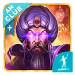 Ночі в Zoolax: клоуни зла повні 3.2.3