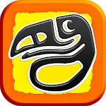 Perudo: The Pirate Board Game