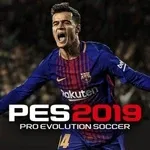 PES 2013 v1.0.5