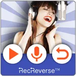 Zaycev - музика і пісні в mp3