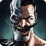 Петька и Василий Иванович 2.3