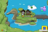 PewDiePie's Tuber Simulator