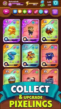 PewDiePie's Tuber Simulator