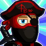 Stickman Tuber Tycoon - Tubers Life Simulator 1.0.7