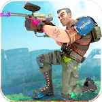 Реальна Риболовля