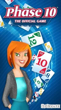 Phase 10 Pro 3.6.1