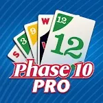 Phase 10 Pro 3.6.1