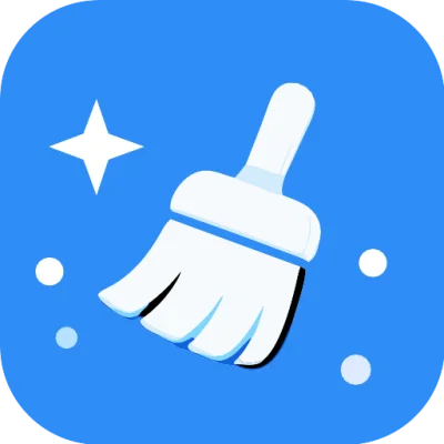 Phone Cleaner