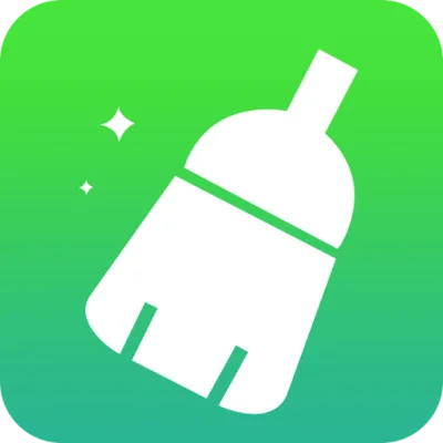 Phone Storage Cleaner