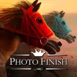 Photo Lab PRO фоторедактор: эффекты и арты из фото 3.13.61