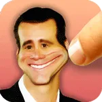 1.1.1.1 + WARP: Safer Internet 6.38.2