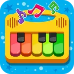 Zaycev - музика і пісні в mp3