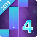 Piano Solo - классический пианино 4 v3.0.0