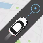 Pick n Place 1.0 b26