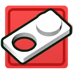 No Place for Bravery 1.36.5