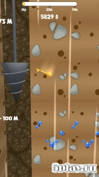 Pick n Place 1.0 b26