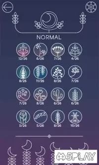 Picross Zenia - Nonogram 1.1.0