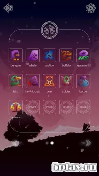 Picross Zenia - Nonogram 1.1.0