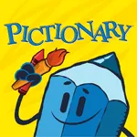 Pictionary 1.42.1