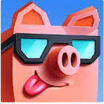 Happy Piggy 1.0.0