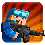 Піксель Петз