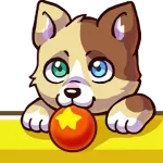 Піксель Перейти - супер стрибок