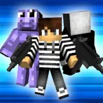 ZERO GUNNER 2 classic 1.1.1