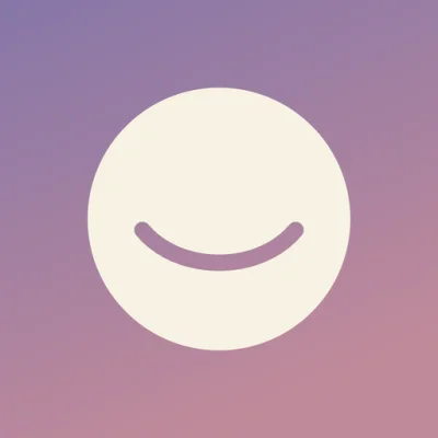 Pill Reminder, Alarm & Tracker