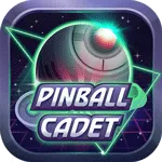 Pinball Cadet 2.4