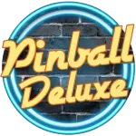Pinball Cadet 2.4