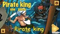 Pirate King 1.0.0