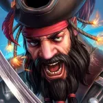 Pirate Legends 1.1