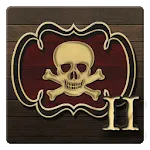 Pirates and Traders 2 v0.398