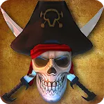 The Pirate: Caribbean Hunt 10.2.6
