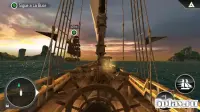 Sea of Bandits: Pirates conquer the caribbean 65