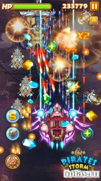 Super Arcade Racing 1.061