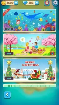 Лучший Кроссворд 1.6