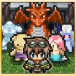 Pixel Dungeon 2 v1.5.1