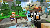 Pixel Gun 3D 22.4.0