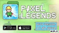 Pixel Survival Game 2 v1.92