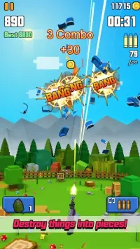 Big Bang Racing 3.7.2