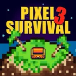 Pixel Survival Game 2 v1.92