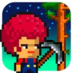 Pixel Survival Game 2 v1.92